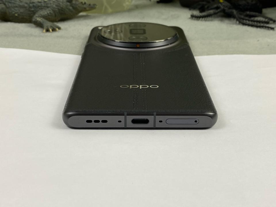 OPPO Find X7 Ultra 16/256G - 50674-duoc-ban-tai-Điện Thoại Xanh