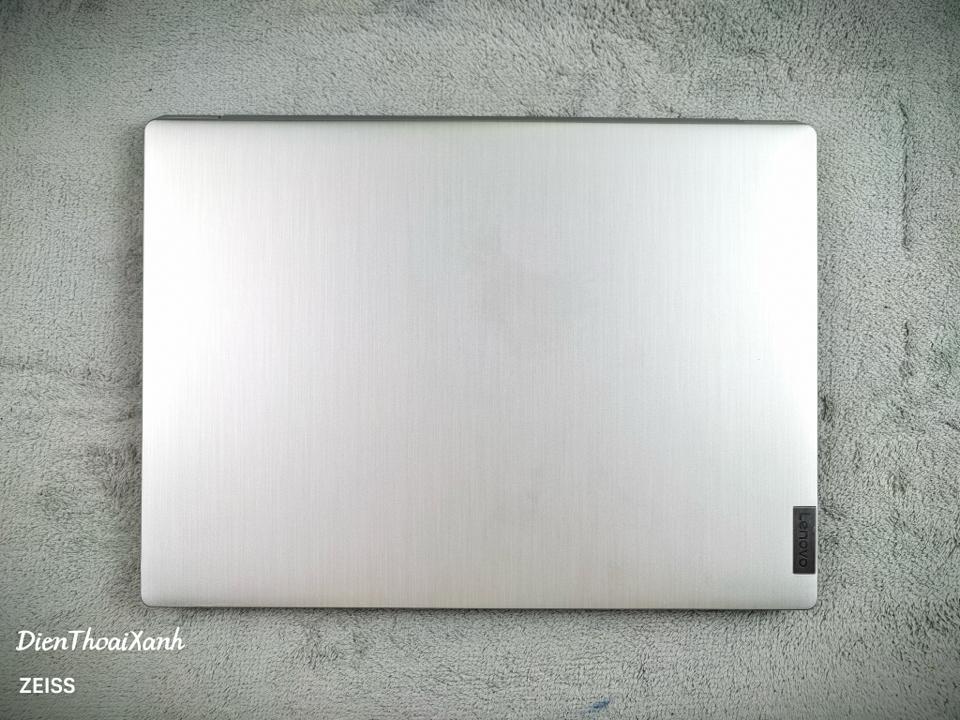 Lenovo ideapad 14s 2020 8/512G - PEML6-duoc-ban-tai-Điện Thoại Xanh
