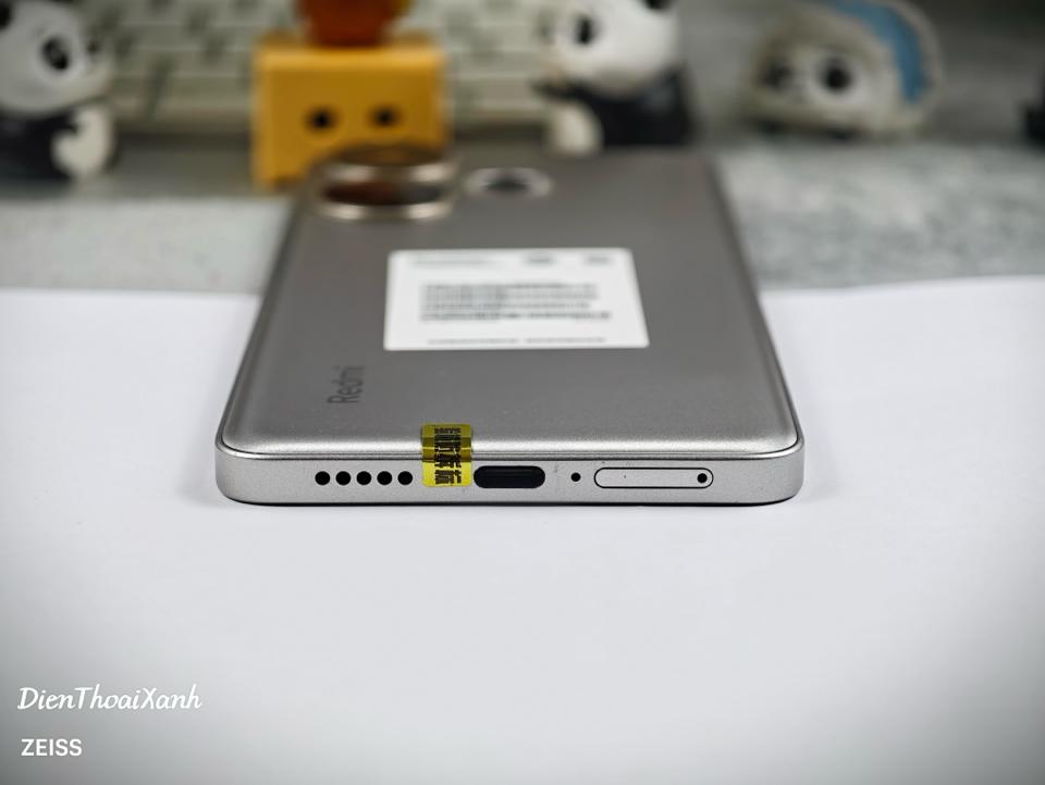 Redmi Turbo 3 12/256G - 06488-duoc-ban-tai-Điện Thoại Xanh