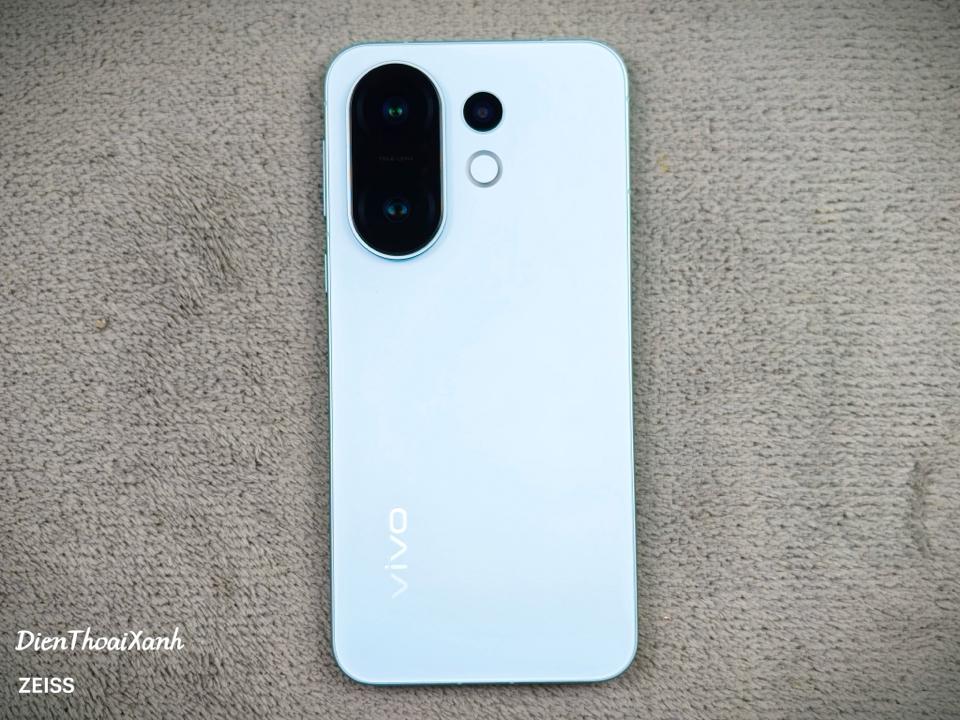 Vivo S30 Pro mini 12/256G - 43092-duoc-ban-tai-Điện Thoại Xanh