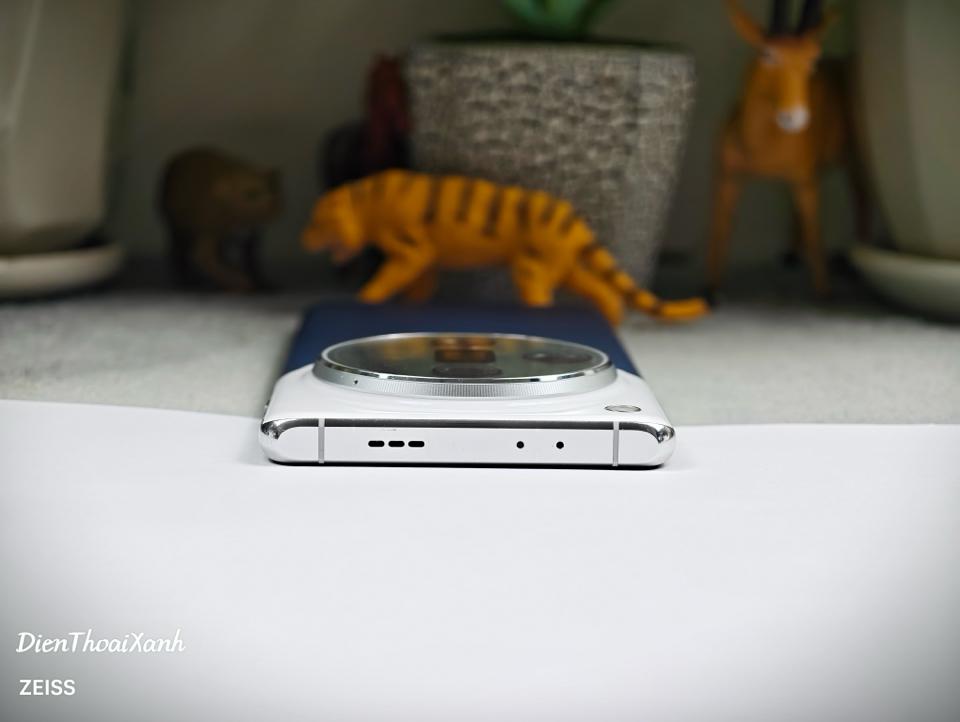OPPO Find X7 Ultra 16/512G - 48116-duoc-ban-tai-Điện Thoại Xanh