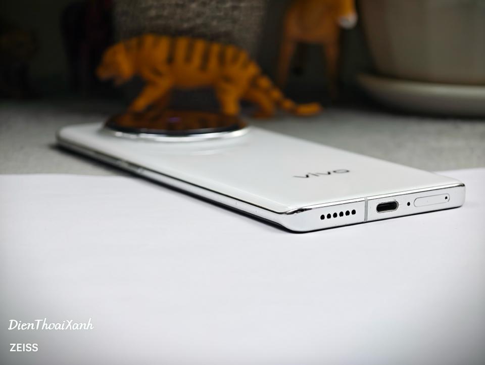 Vivo X100 Pro 16/512G - 72713-duoc-ban-tai-Điện Thoại Xanh
