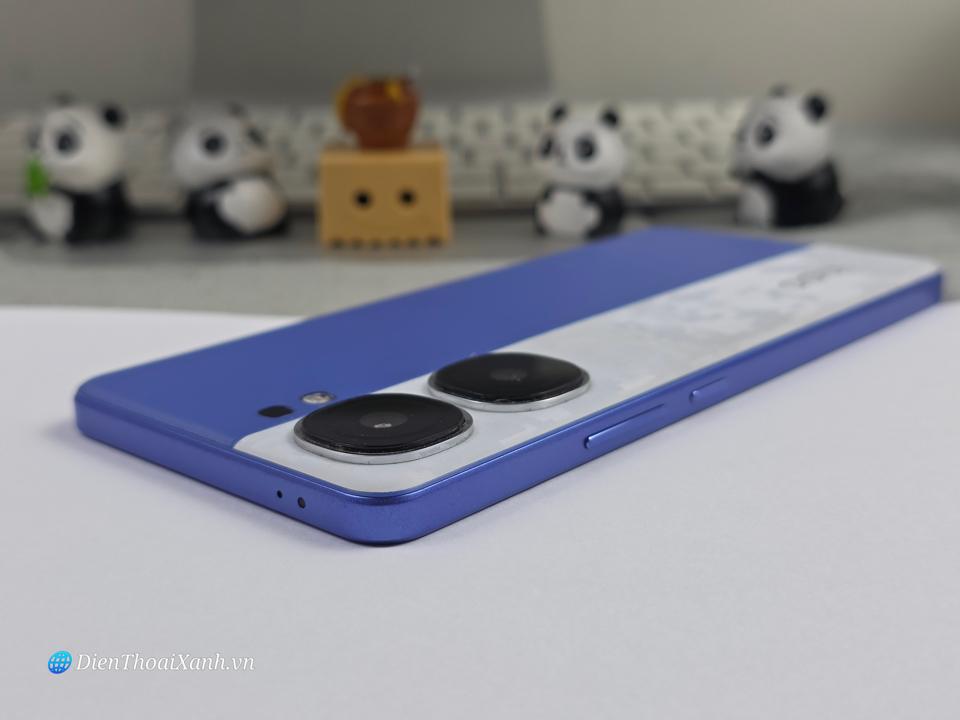 IQOO Neo 9s Pro+ 12/256G - 68597-duoc-ban-tai-Điện Thoại Xanh