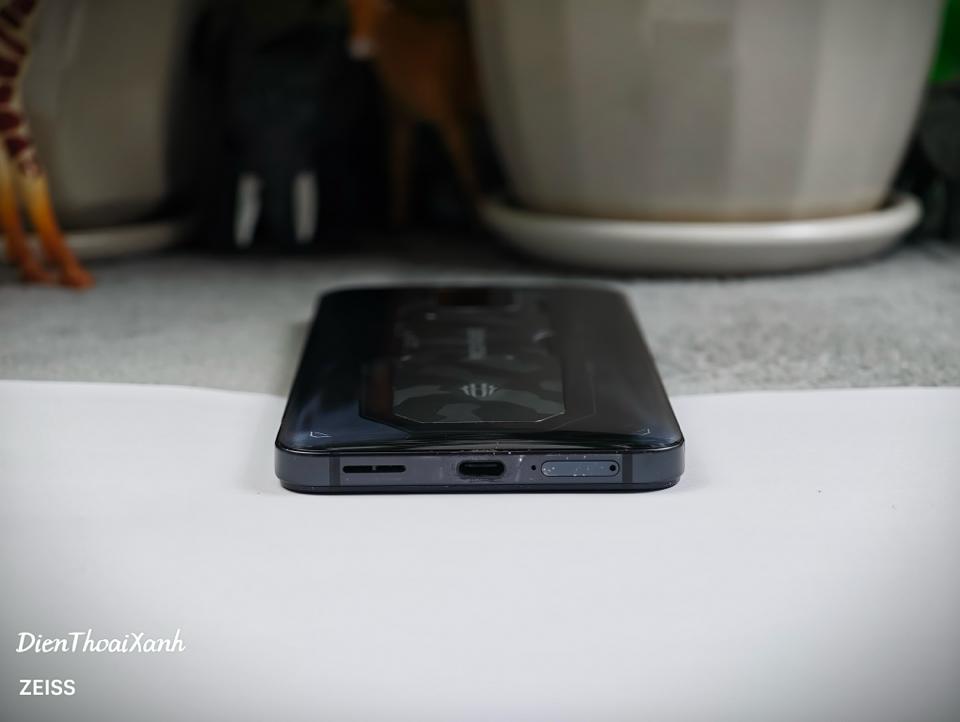 Red Magic 7s Pro 12/256G - 13305-duoc-ban-tai-Điện Thoại Xanh