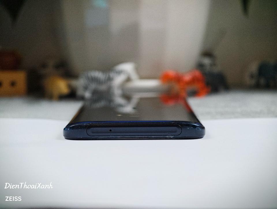 OPPO Reno 2 8/128G - 33433-duoc-ban-tai-Điện Thoại Xanh