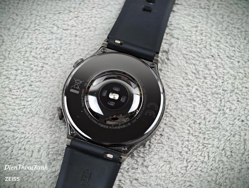 Huawei Watch GT2 Pro 46mm - 02619-duoc-ban-tai-Điện Thoại Xanh