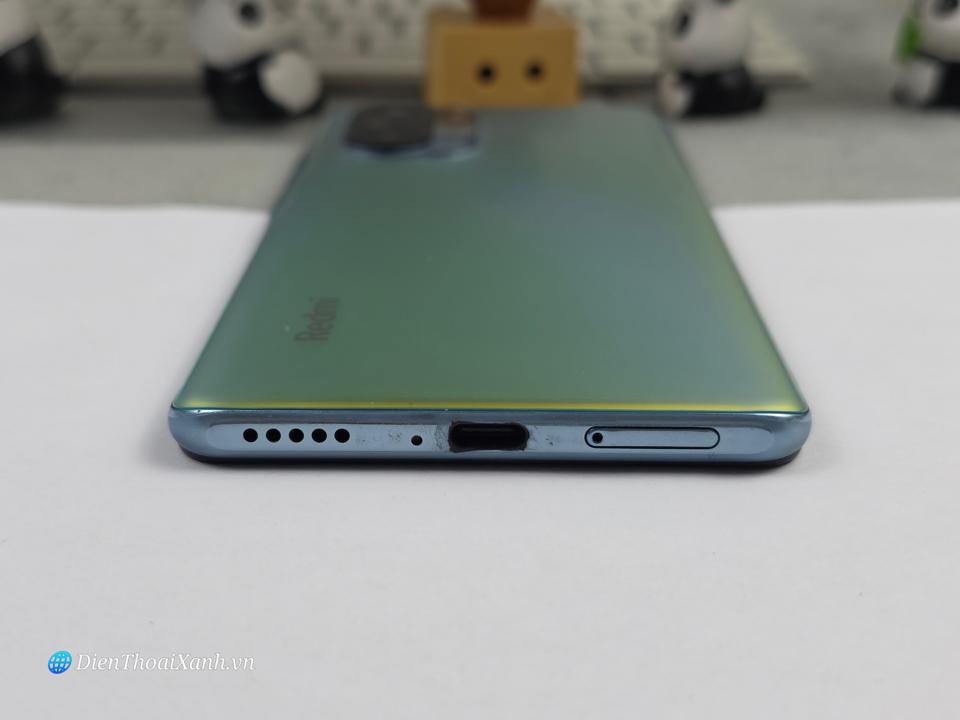 Redmi K40 8/128G - 67649-duoc-ban-tai-Điện Thoại Xanh