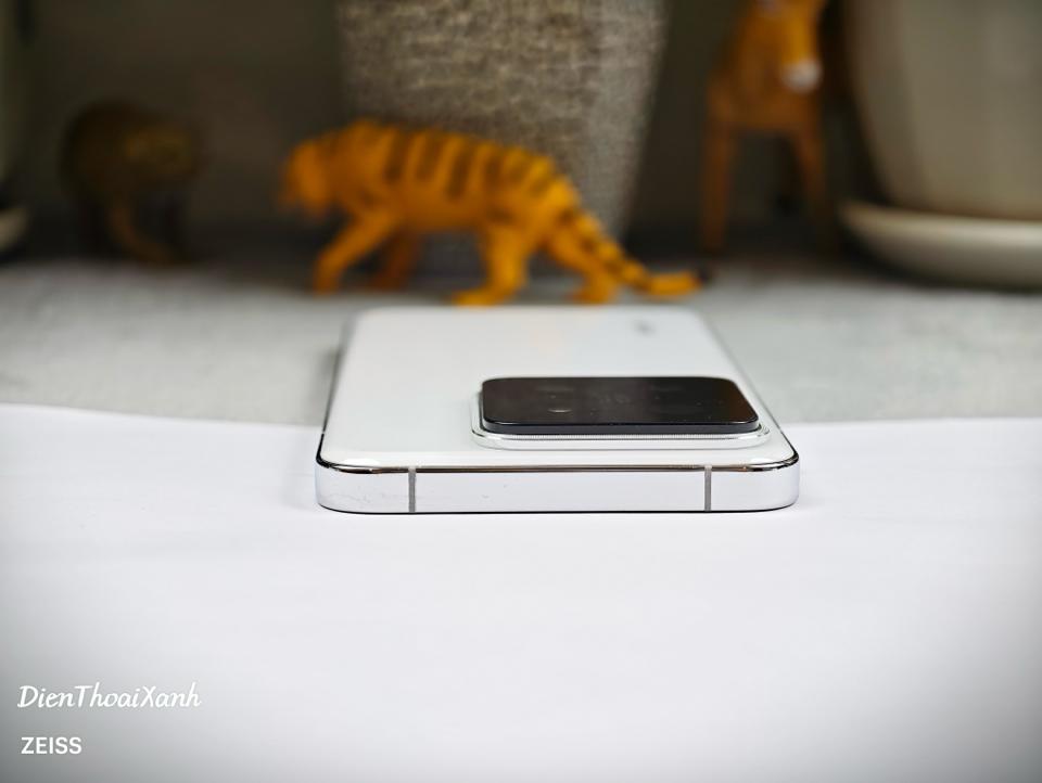 Xiaomi 14 12/256G - 36640-duoc-ban-tai-Điện Thoại Xanh