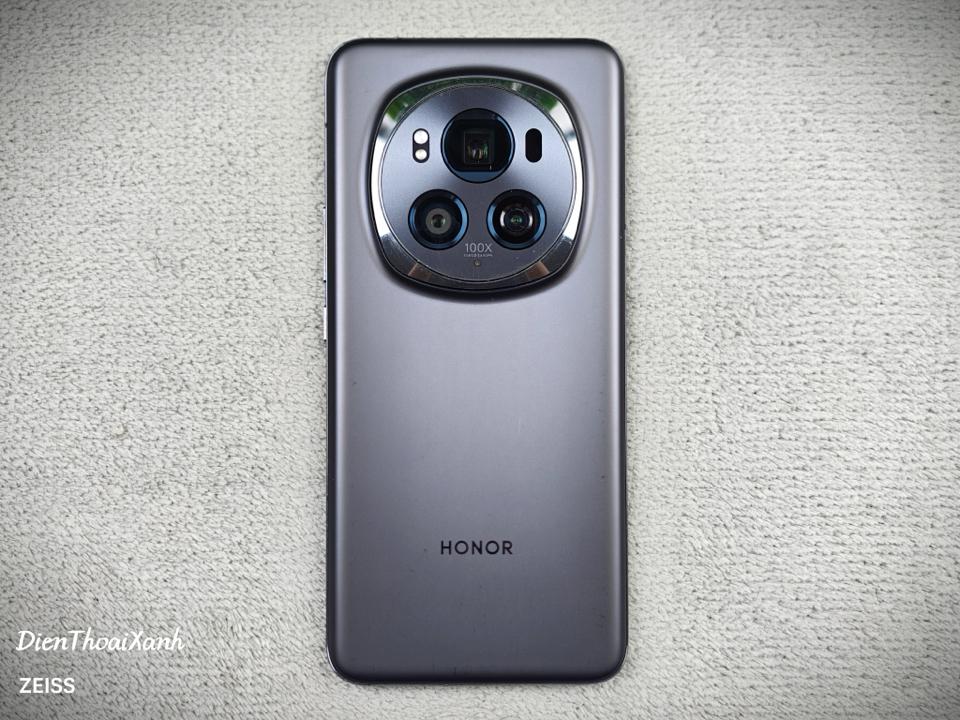 Honor Magic 6 Pro 16/512G - 25656-duoc-ban-tai-Điện Thoại Xanh