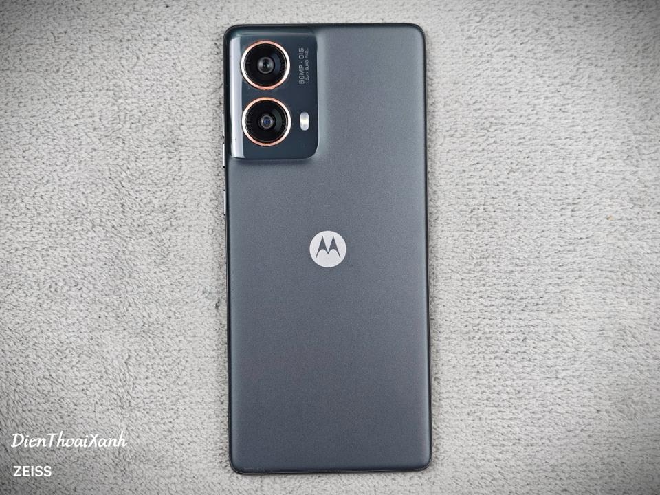 Moto S50 Neo 8/256G - 89091-duoc-ban-tai-Điện Thoại Xanh