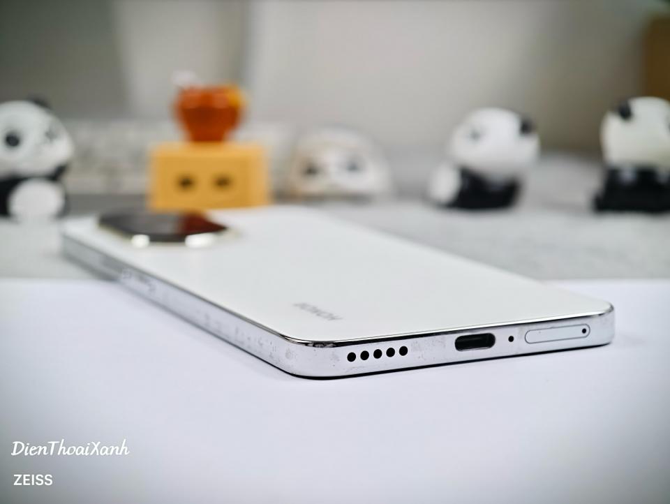 Honor 300 12/256G - 52985-duoc-ban-tai-Điện Thoại Xanh