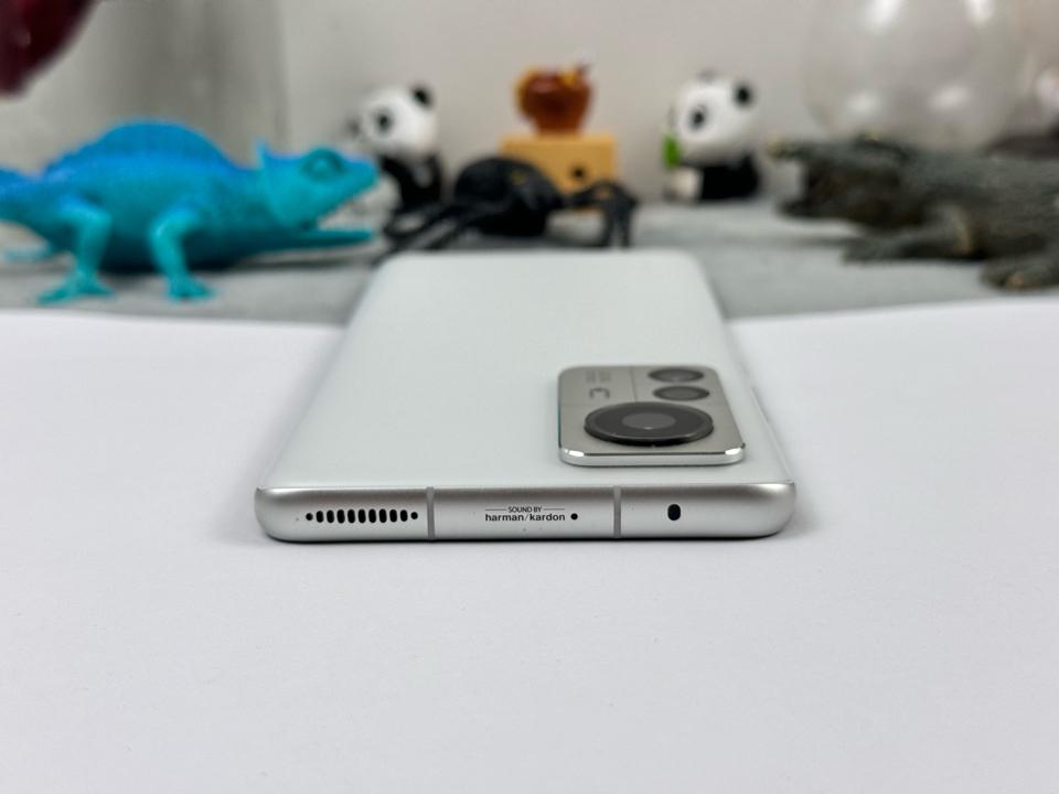 Xiaomi 12s Pro 8/128G - 34577-duoc-ban-tai-Điện Thoại Xanh