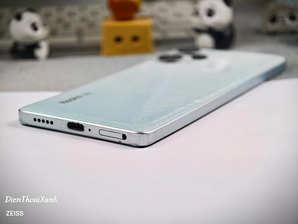 Redmi Note 12 Turbo 12/256G - 01680-duoc-ban-tai-Điện Thoại Xanh
