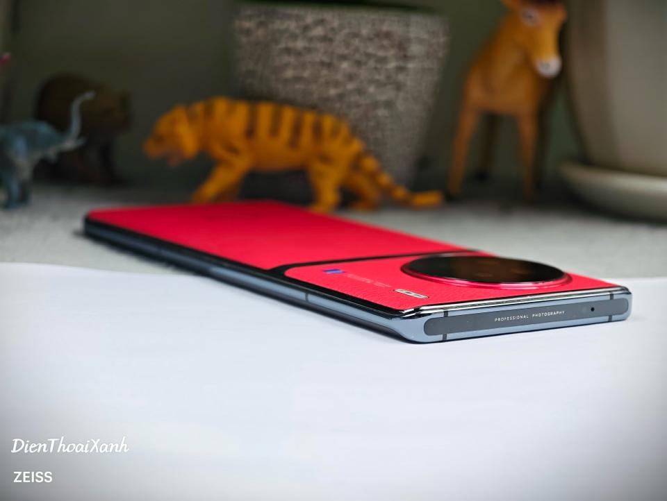 Vivo X90 8/256G - 49892-duoc-ban-tai-Điện Thoại Xanh