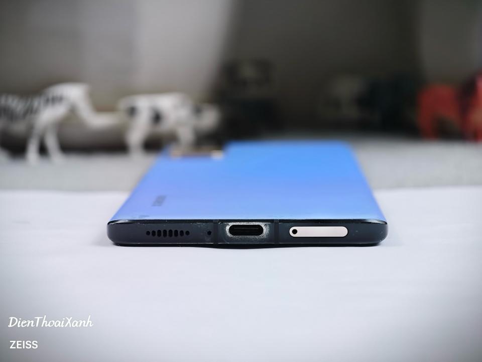 Xiaomi Civi 8/128G - 12936-duoc-ban-tai-Điện Thoại Xanh