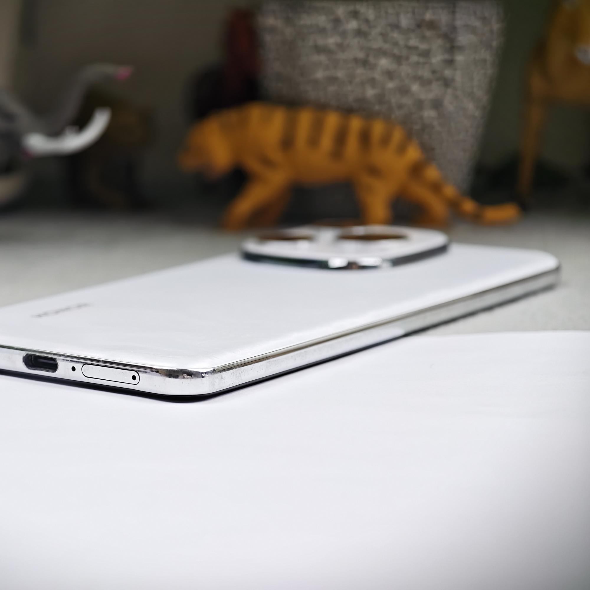 Honor Power 12/512G - 86092-duoc-ban-tai-Điện Thoại Xanh