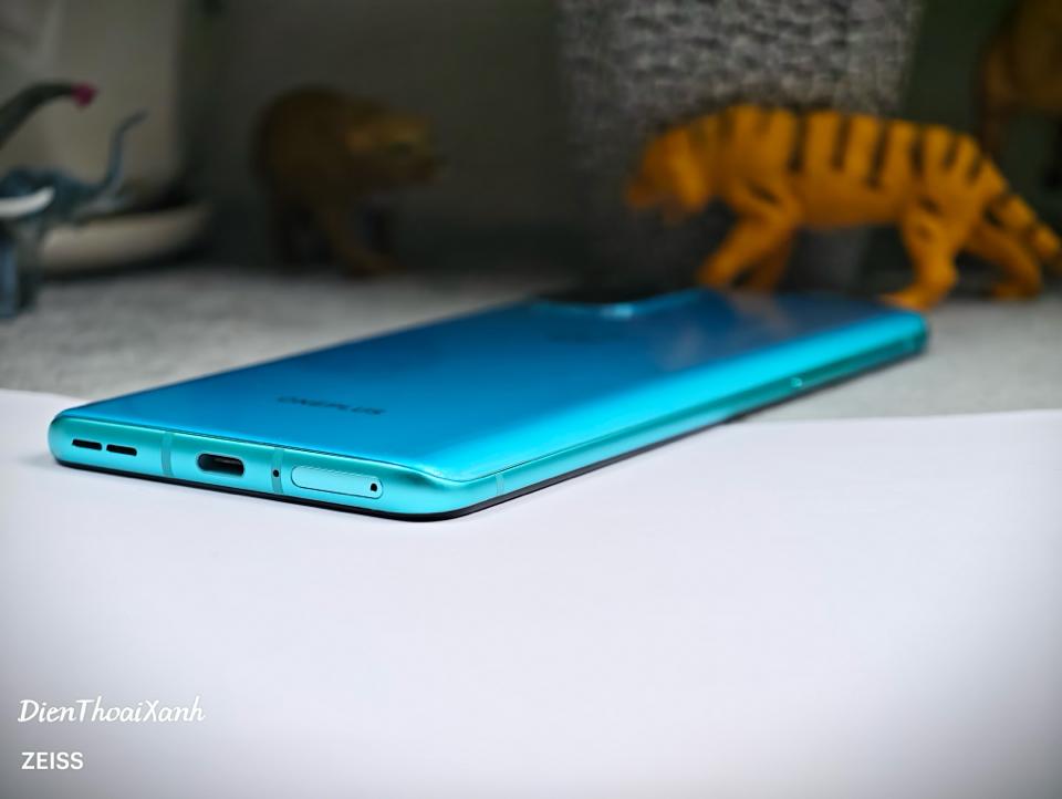 OnePlus 8T 8/128G - 22515-duoc-ban-tai-Điện Thoại Xanh