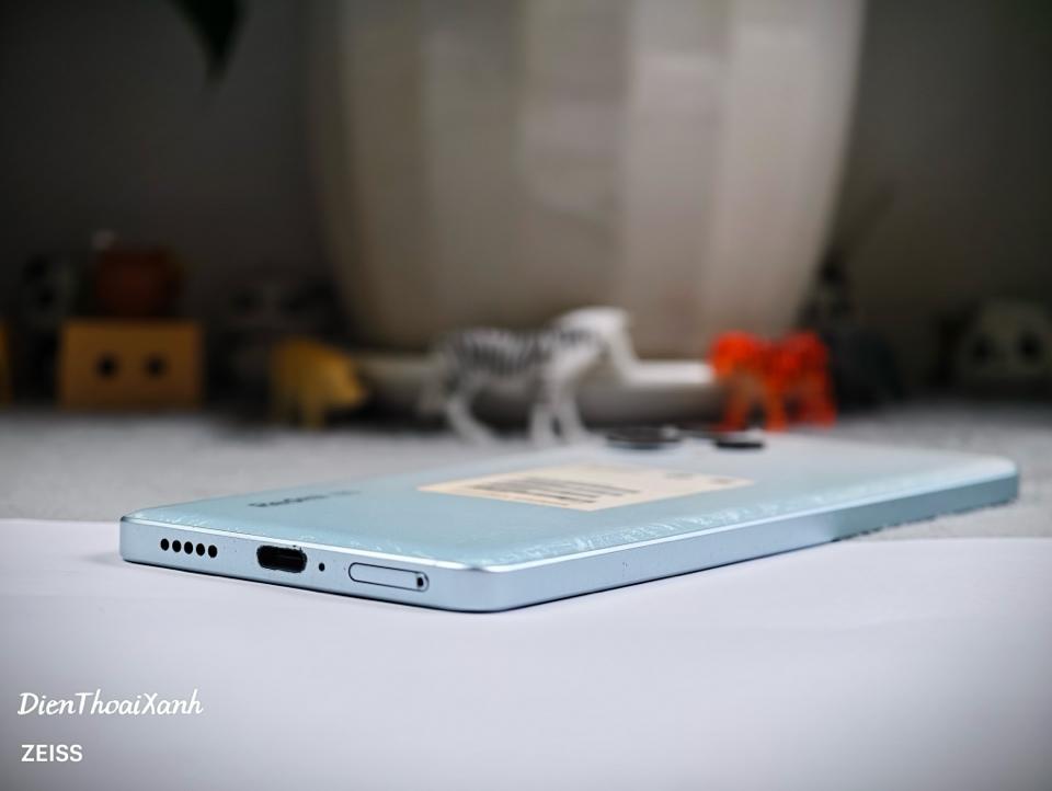 Redmi Note 12 Turbo 8/256G - 05905-duoc-ban-tai-Điện Thoại Xanh