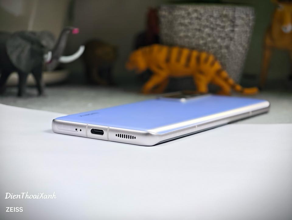 Xiaomi 12s 8/256G - 07146-duoc-ban-tai-Điện Thoại Xanh
