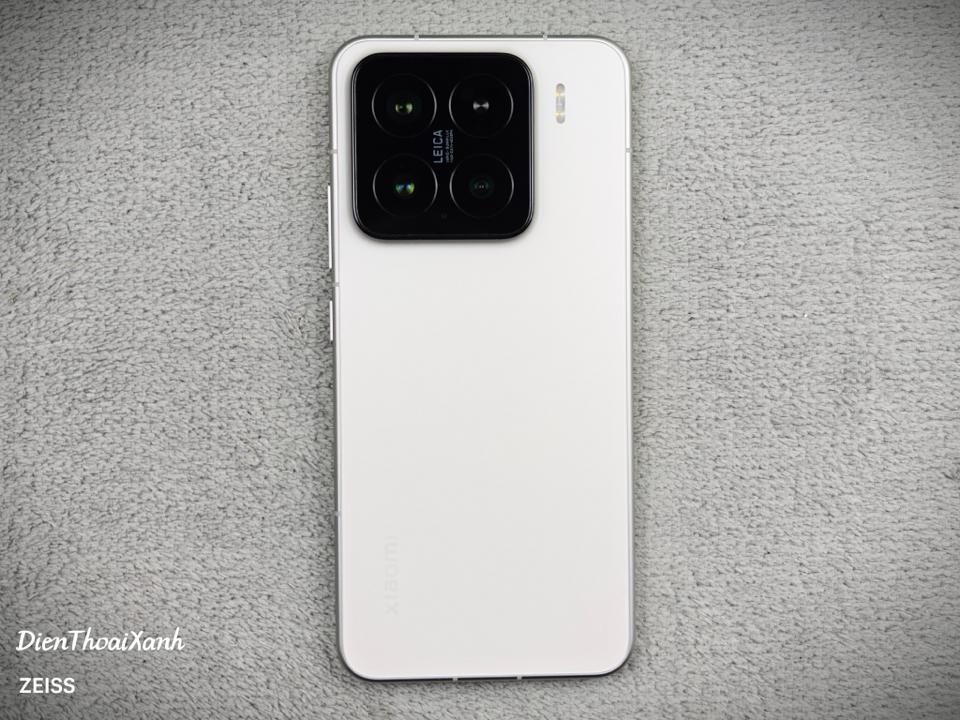 Xiaomi 15 12/512G - 62267-duoc-ban-tai-Điện Thoại Xanh