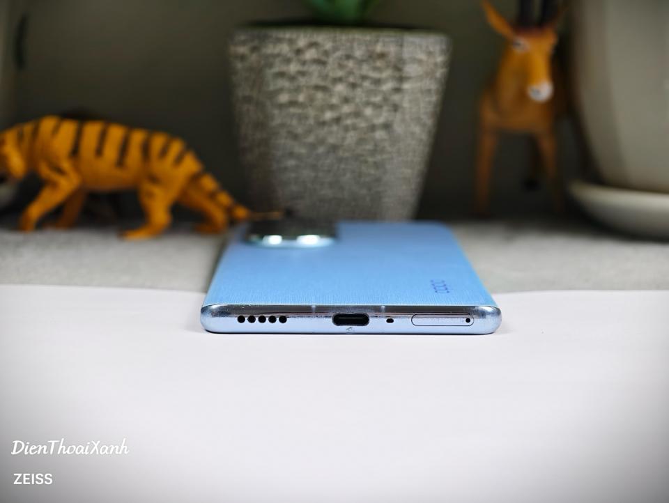 OPPO Reno 10 5G 12/256G - 19153-duoc-ban-tai-Điện Thoại Xanh