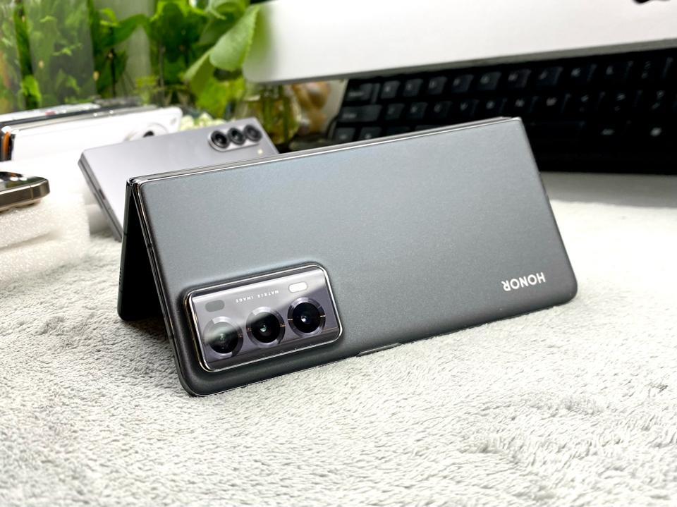 Honor Magic V2 16/256G - 09420-duoc-ban-tai-Điện Thoại Xanh