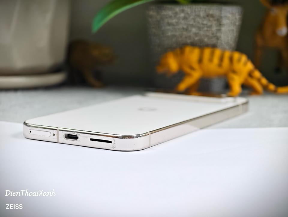 Google Pixel 9 Pro XL 16/128G - 81045-duoc-ban-tai-Điện Thoại Xanh