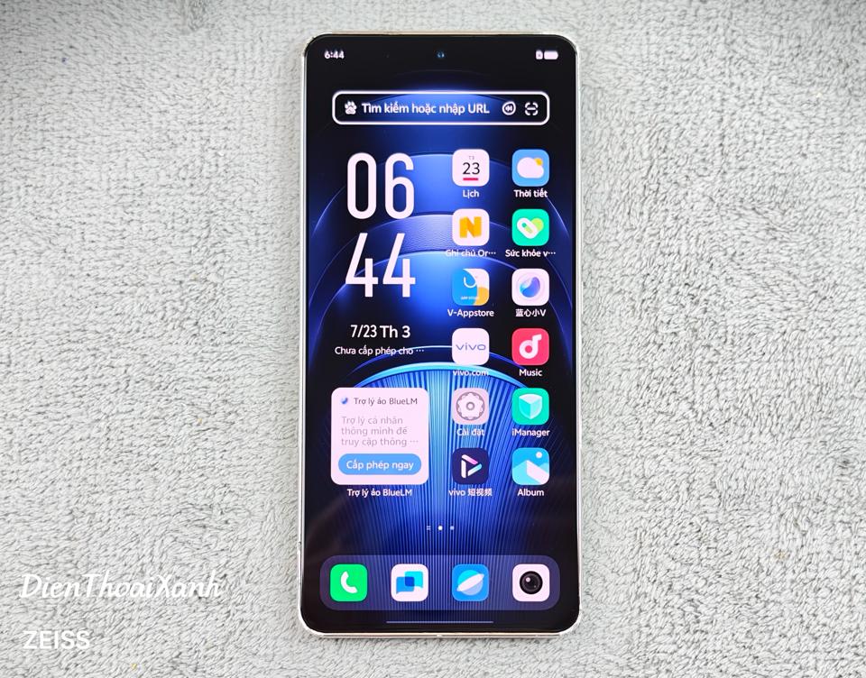 iQOO Neo 9s Pro+ 16/256G - 64753-duoc-ban-tai-Điện Thoại Xanh