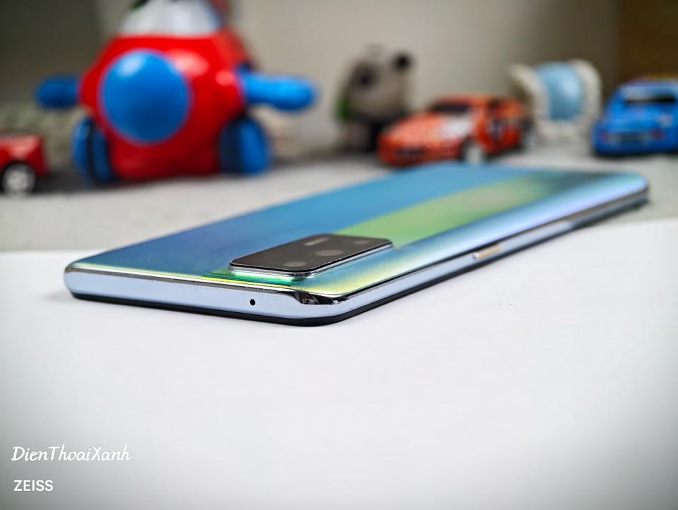 Realme GT Neo 8/128G - 95176-duoc-ban-tai-Điện Thoại Xanh