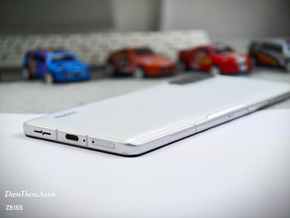 Redmi K40 Gaming 12/128G - 79785-duoc-ban-tai-Điện Thoại Xanh
