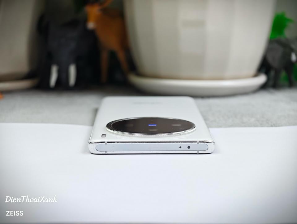 Vivo X100 16/512G - 37299-duoc-ban-tai-Điện Thoại Xanh