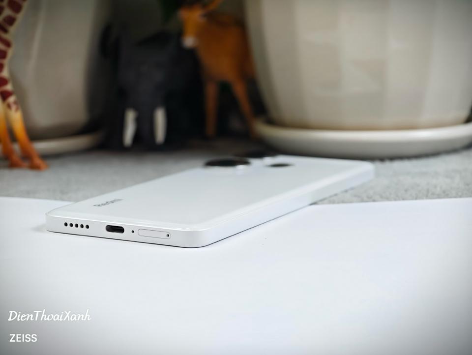 Redmi Turbo 3 12/256G - 17621-duoc-ban-tai-Điện Thoại Xanh