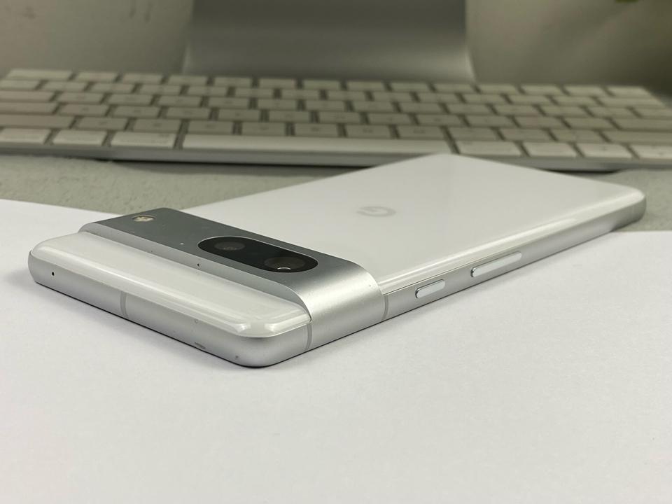 Google Pixel 7 128G - 05225-duoc-ban-tai-Điện Thoại Xanh