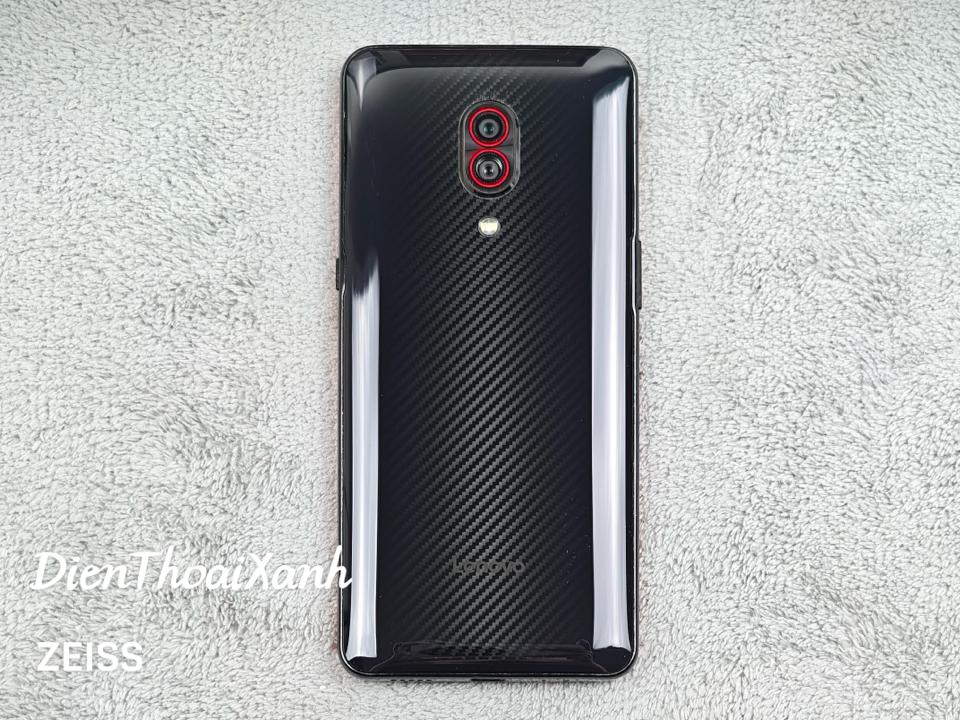 Lenovo Z5 Pro GT 8/128G - 82378-duoc-ban-tai-Điện Thoại Xanh