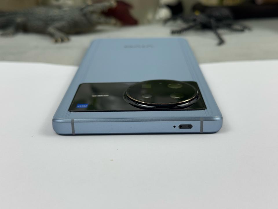Vivo X Note 8/256G - 06918-duoc-ban-tai-Điện Thoại Xanh