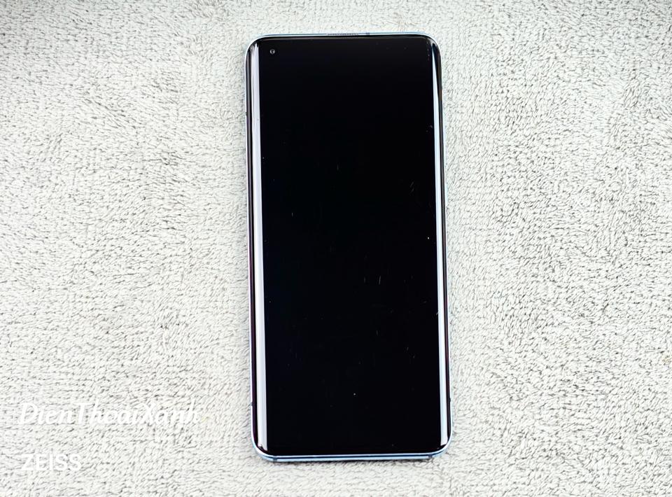Xiaomi 10s 8/256G - 38550-duoc-ban-tai-Điện Thoại Xanh
