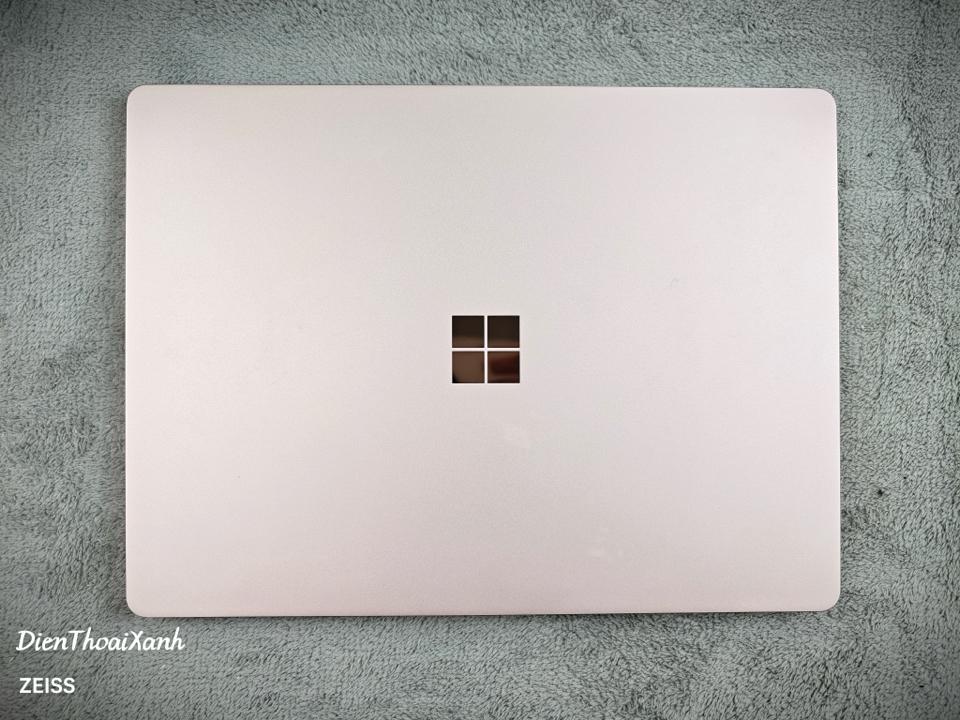 Surface Laptop Go 8/128G - 12266-duoc-ban-tai-Điện Thoại Xanh