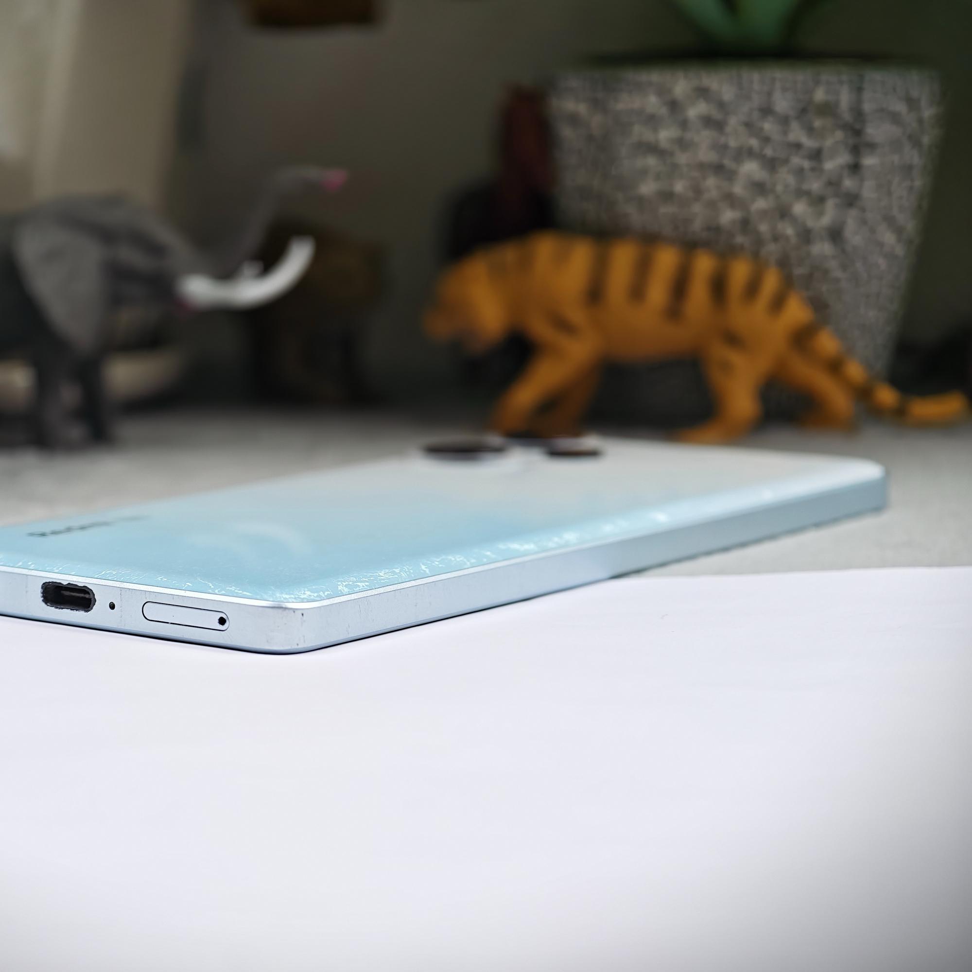 Redmi ntoe 12 Turbo 12/256G - 93505-duoc-ban-tai-Điện Thoại Xanh