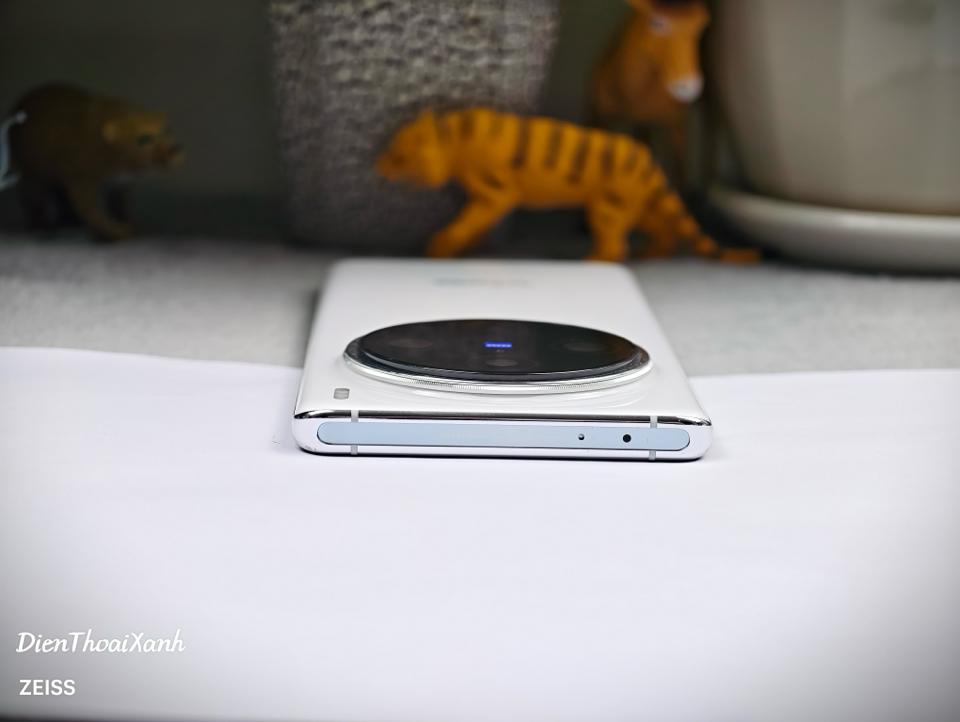 Vivo X100s Pro 16/1T - 51578-duoc-ban-tai-Điện Thoại Xanh