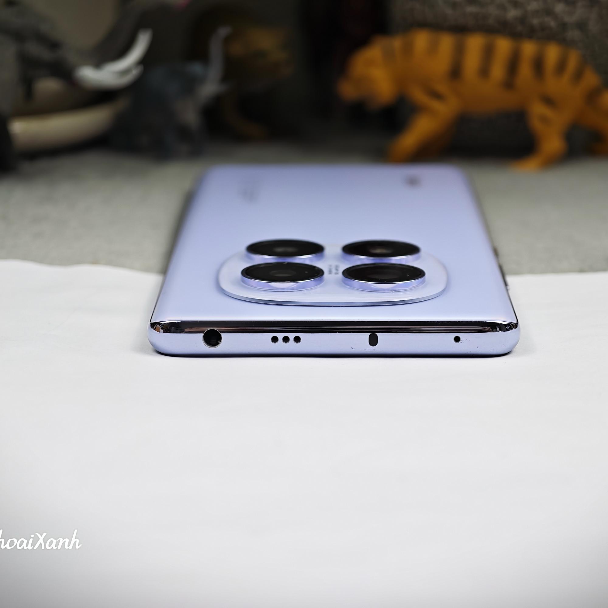 Redmi Note 14 Pro 12/512G Quốc Tế - 20088-duoc-ban-tai-Điện Thoại Xanh