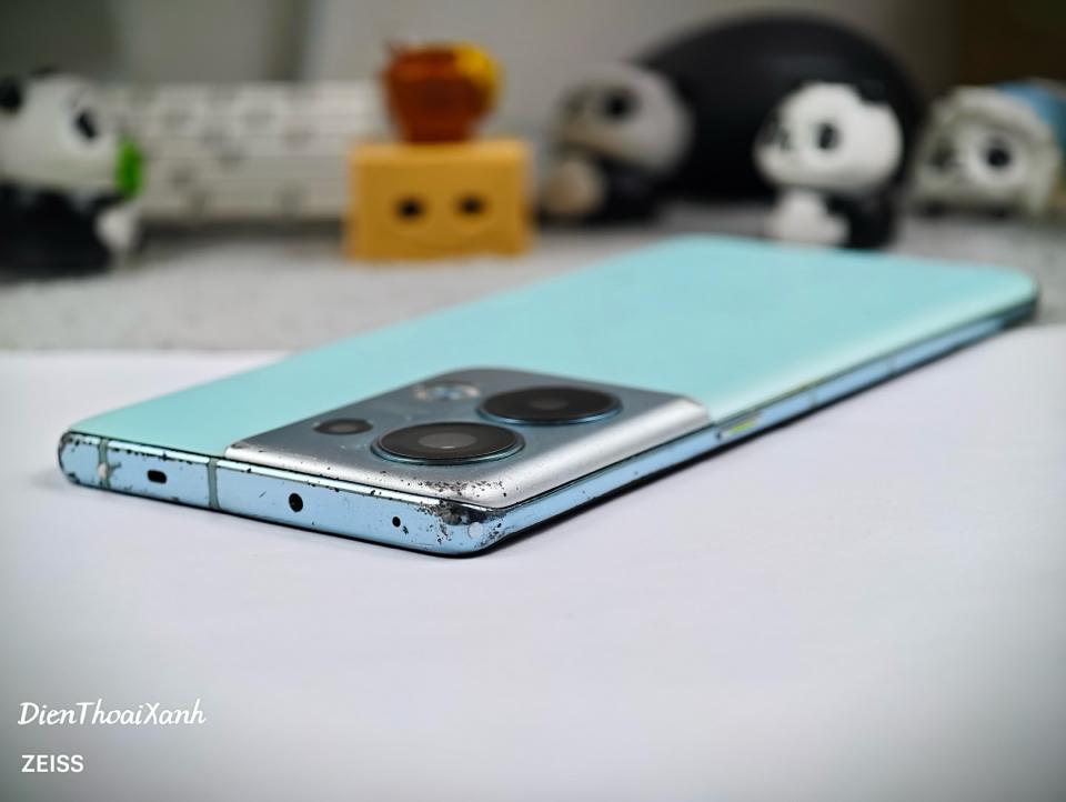 OPPO Reno 9 Pro+ 16/256G - 50711-duoc-ban-tai-Điện Thoại Xanh