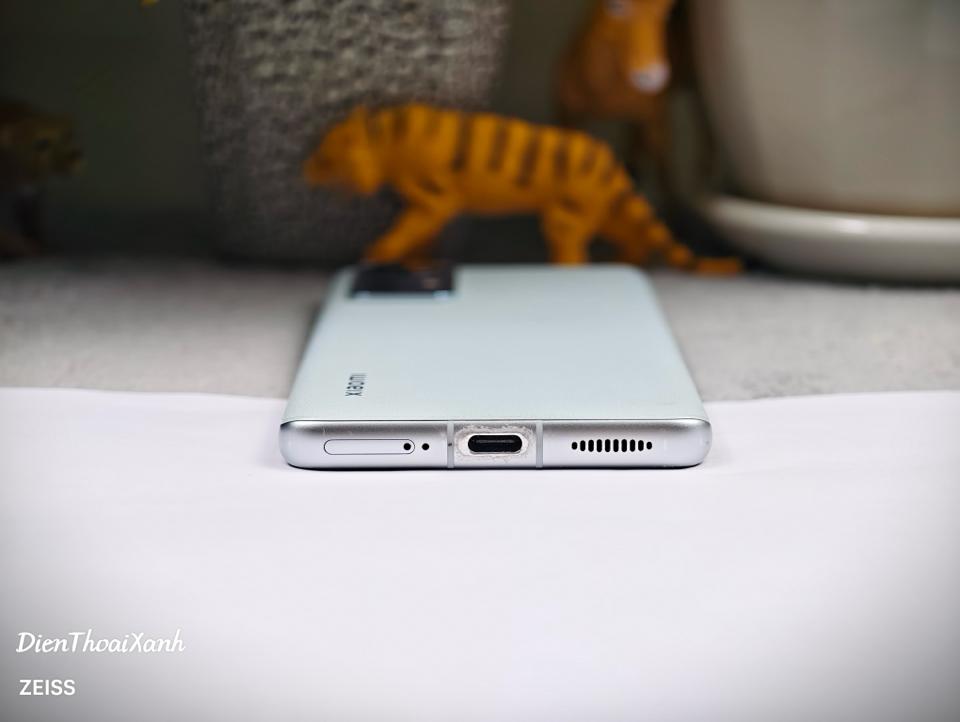Xiaomi 12s 8/256G - 75280-duoc-ban-tai-Điện Thoại Xanh