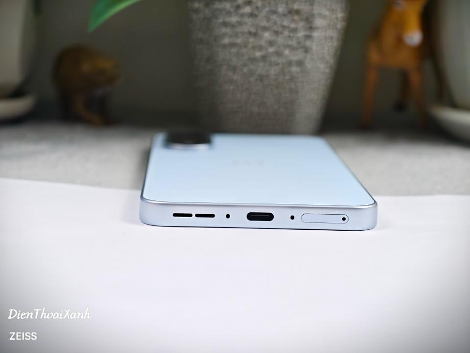 OnePlus Ace 5 Ultra 12/256G - 74316-duoc-ban-tai-Điện Thoại Xanh