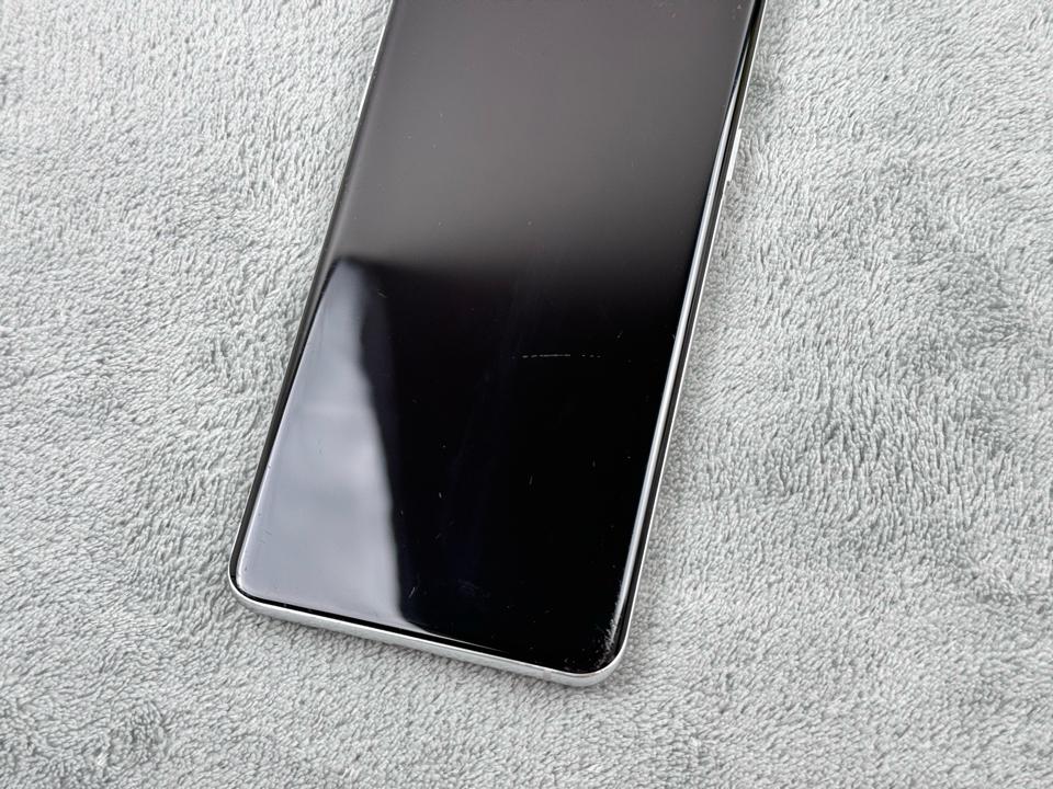 OPPO Find X5 Pro 12/512G - 55318-duoc-ban-tai-Điện Thoại Xanh