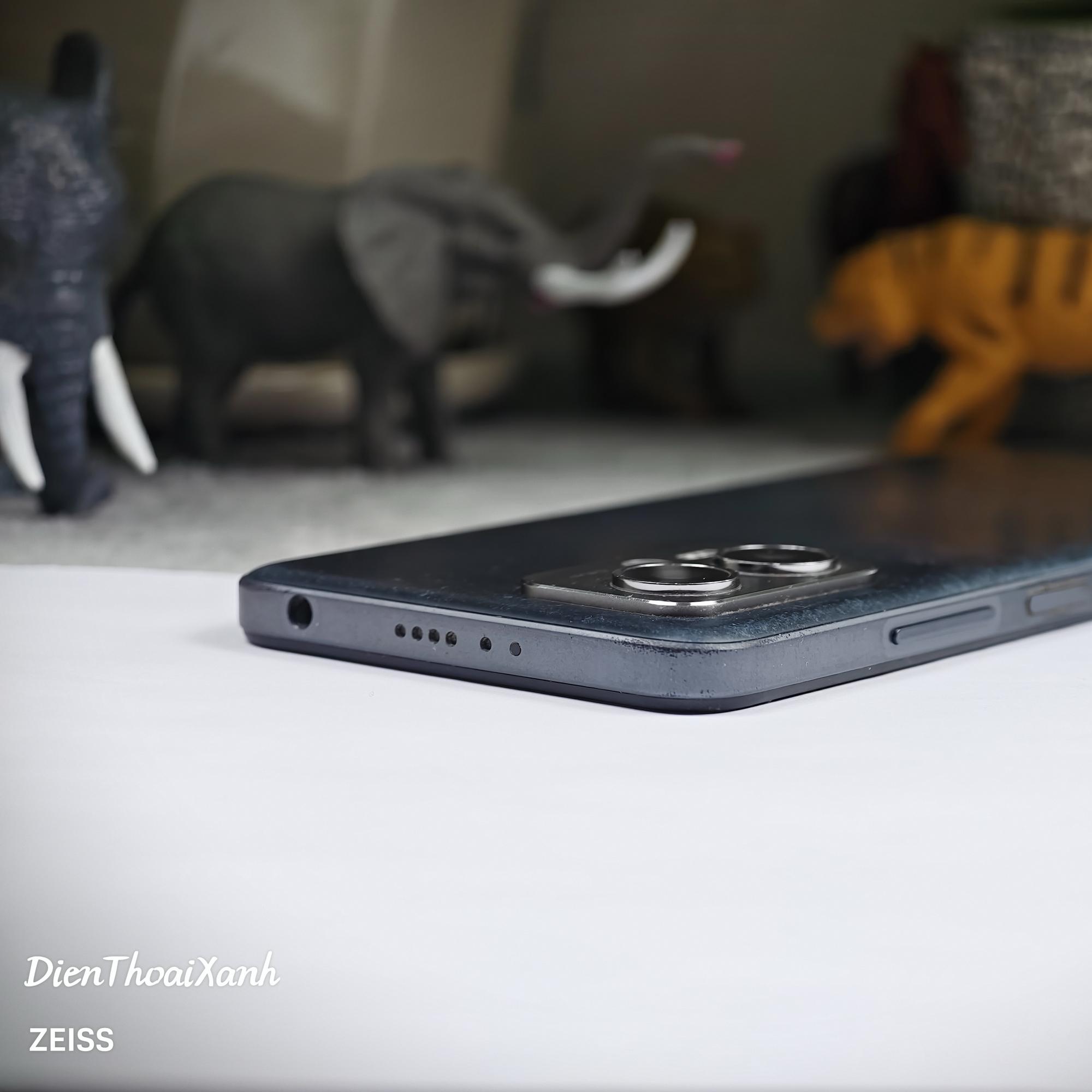 Redmi Note 11T Pro 6/128G - 06786-duoc-ban-tai-Điện Thoại Xanh