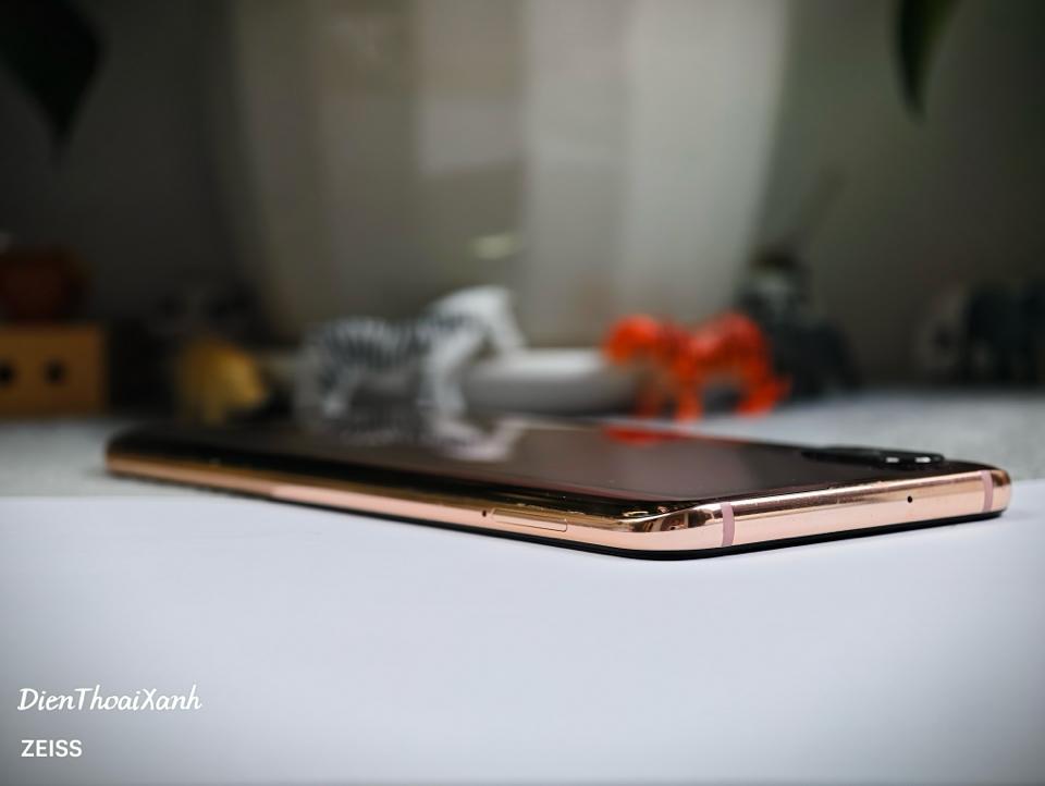 Xiaomi 8 UD 8/128G - 45738-duoc-ban-tai-Điện Thoại Xanh