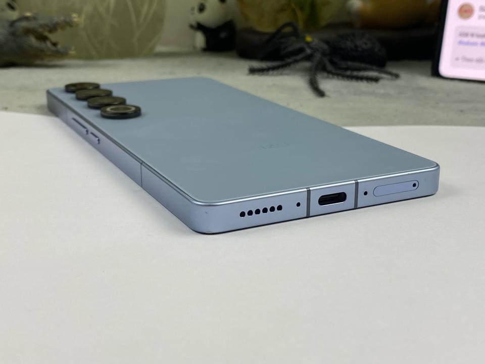 Meizu 21 Pro 12/256G - 15158-duoc-ban-tai-Điện Thoại Xanh