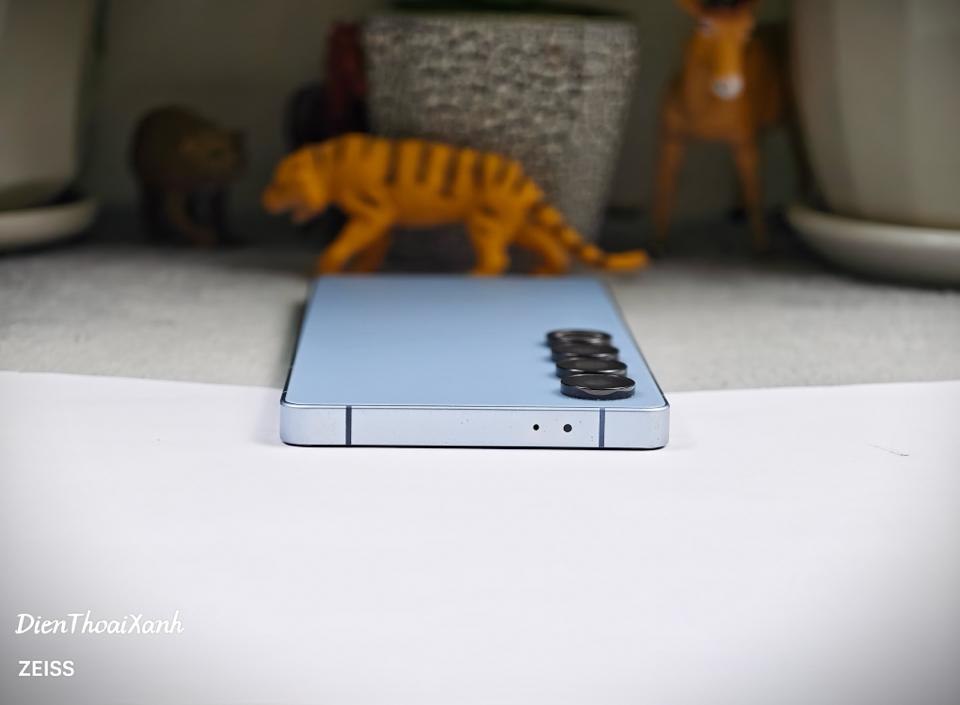 Meizu 21 Pro 16/512G - 35917-duoc-ban-tai-Điện Thoại Xanh