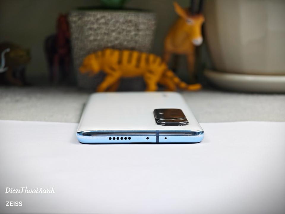 Xiaomi 10s 12/256G - 37830-duoc-ban-tai-Điện Thoại Xanh