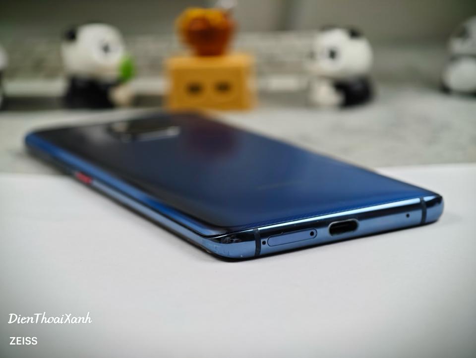 Huawei Mate 20 Pro 6/128G - 66742-duoc-ban-tai-Điện Thoại Xanh